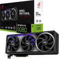 GEFORCE RTX 5080 ASUS ROG ASTRAL