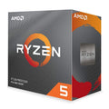 AMD Ryzen™ 5 3600